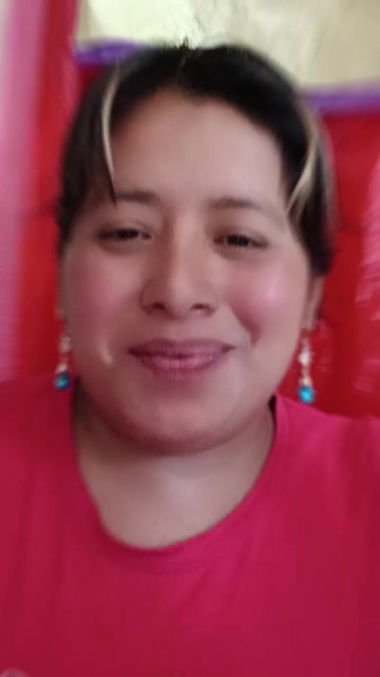 TikTok video thumbnail by chapina_de_corazon2