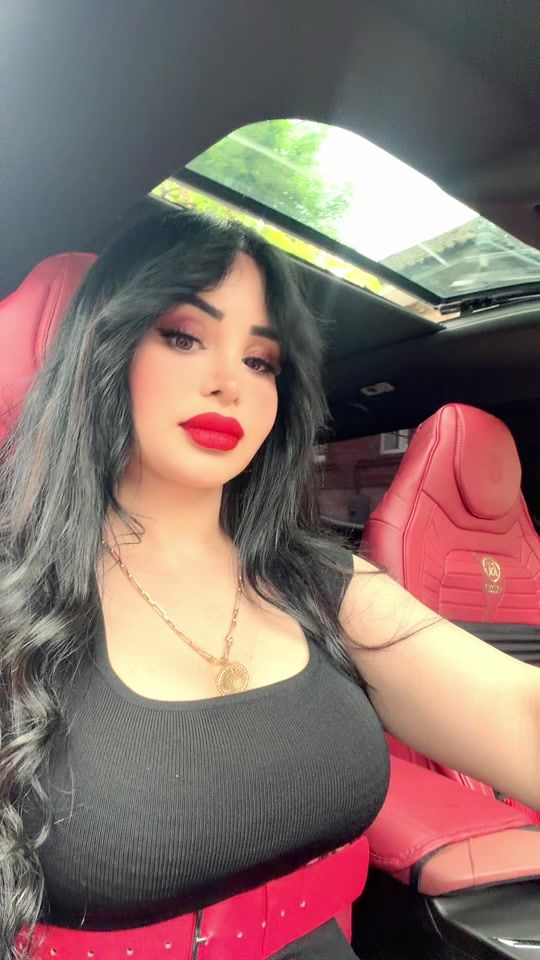TikTok video thumbnail by papatya_042___
