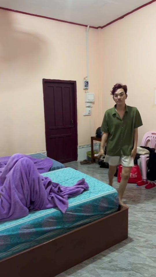 TikTok video thumbnail by athid934