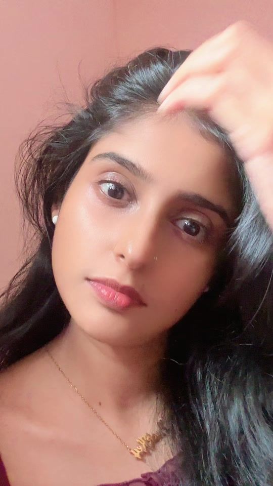 TikTok video thumbnail by _lakyzz_