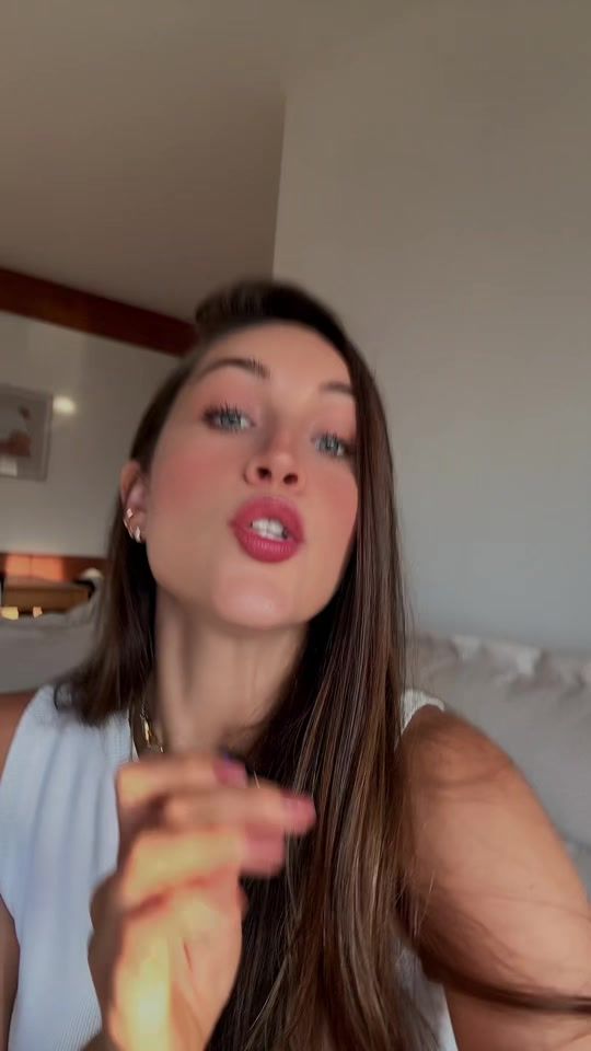 TikTok video thumbnail by samiaabreureal