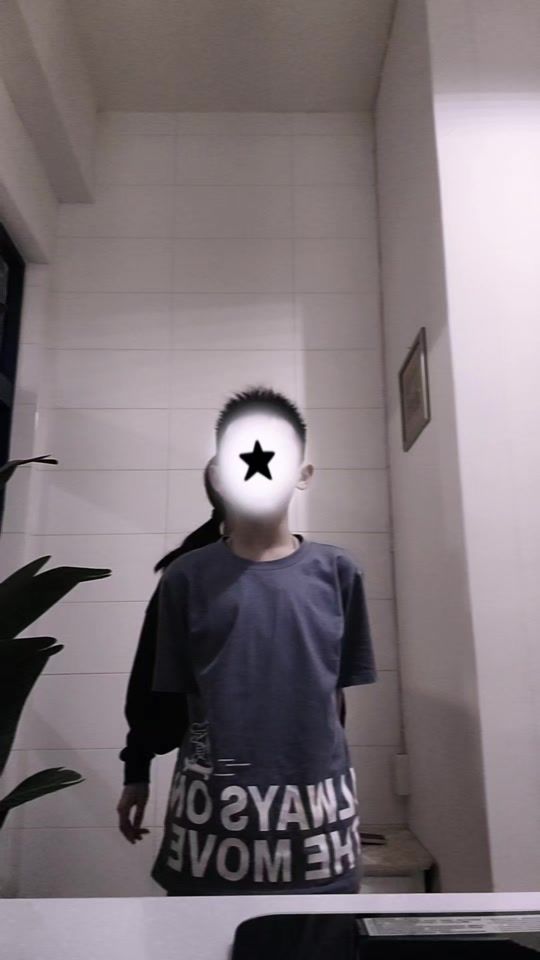 TikTok video thumbnail by user5202711884957