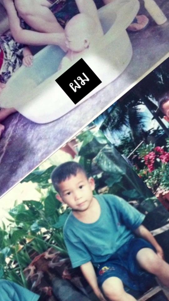 TikTok video thumbnail by parama.1987