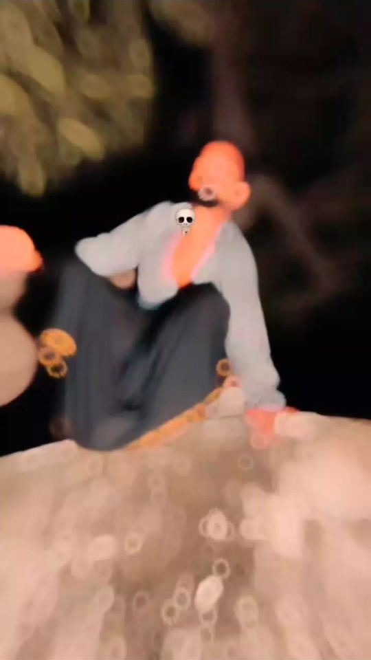 TikTok video thumbnail by mohammad_faruk_talukder