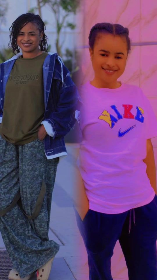 TikTok video thumbnail by avenirfouladoubanditmid0