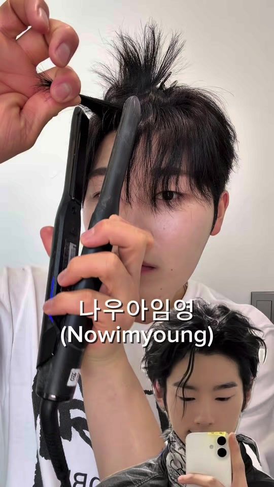 TikTok video thumbnail by acide_pluie