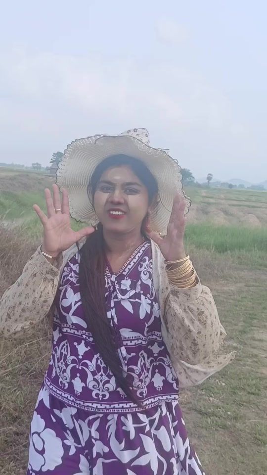 TikTok video thumbnail by tinnaingtun39