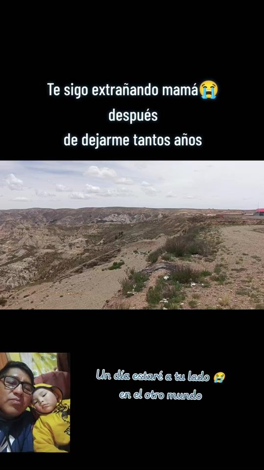 TikTok video thumbnail by quemalsitochoque