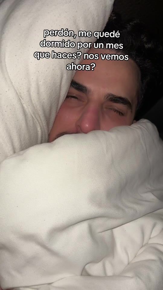 TikTok video thumbnail by rorrocarrii