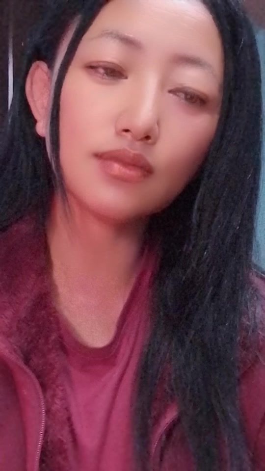 TikTok video thumbnail by kelden34567