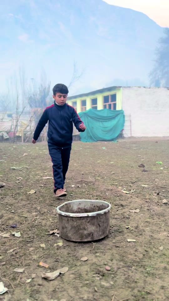 TikTok video thumbnail by kazim_ali_raza