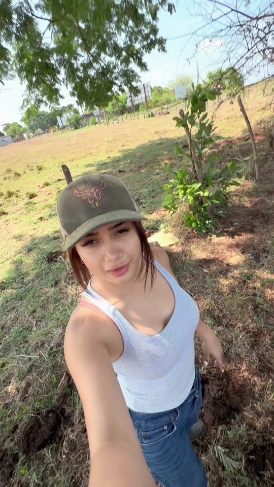 TikTok video thumbnail by jimemaradiaga
