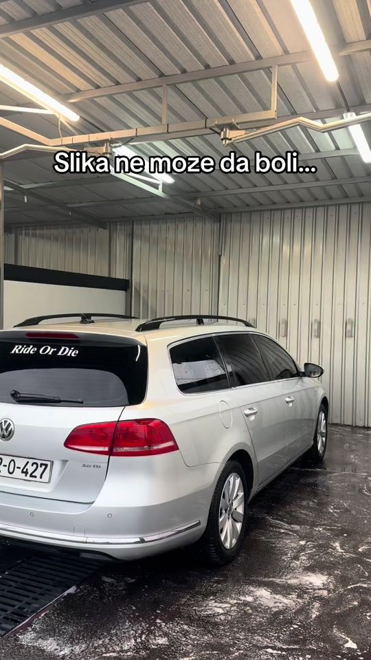 TikTok video thumbnail by _jovan1c