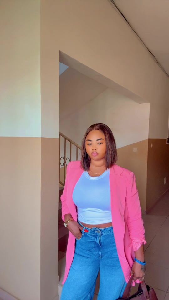 TikTok video thumbnail by lafilledelalouve