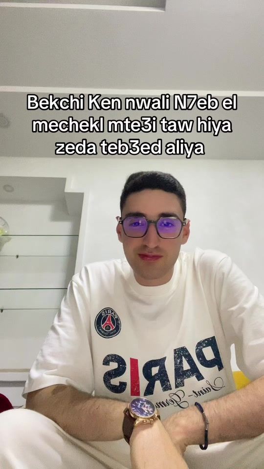 TikTok video thumbnail by tekila_699