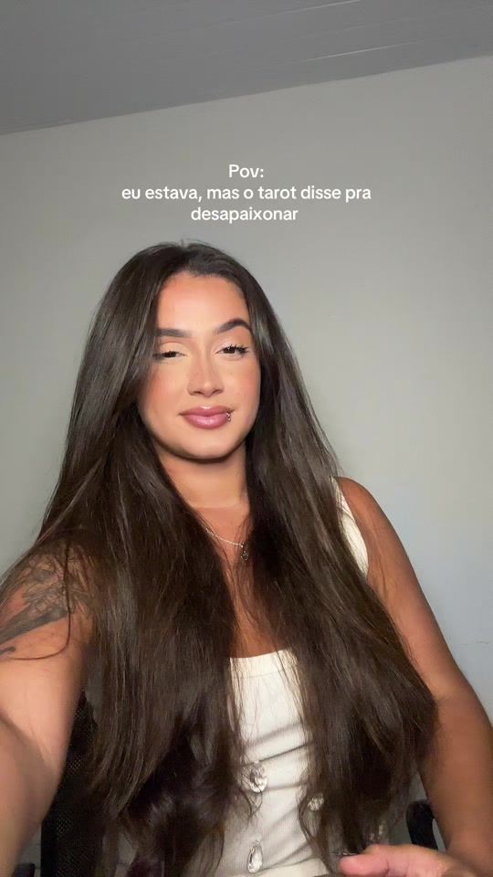 TikTok video thumbnail by laissousa.ofc