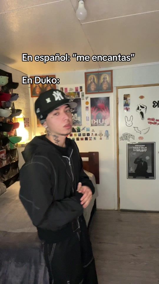 TikTok video thumbnail by aleco_gf