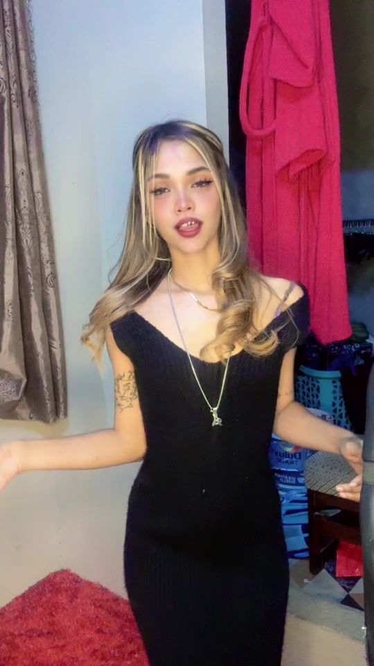 TikTok video thumbnail by sinoua_aa2