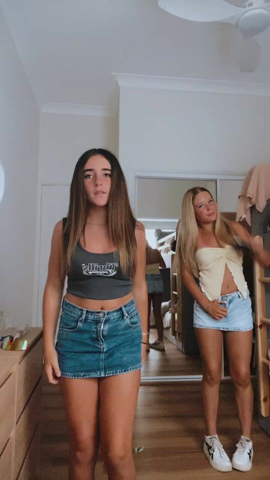 TikTok video thumbnail by secretspamrubyy