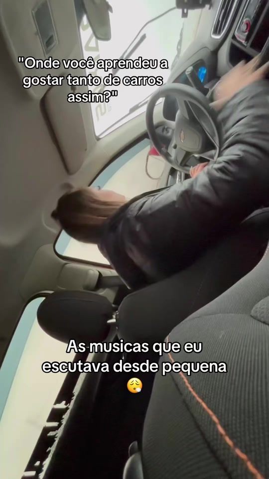 TikTok video thumbnail by lari_silva2002