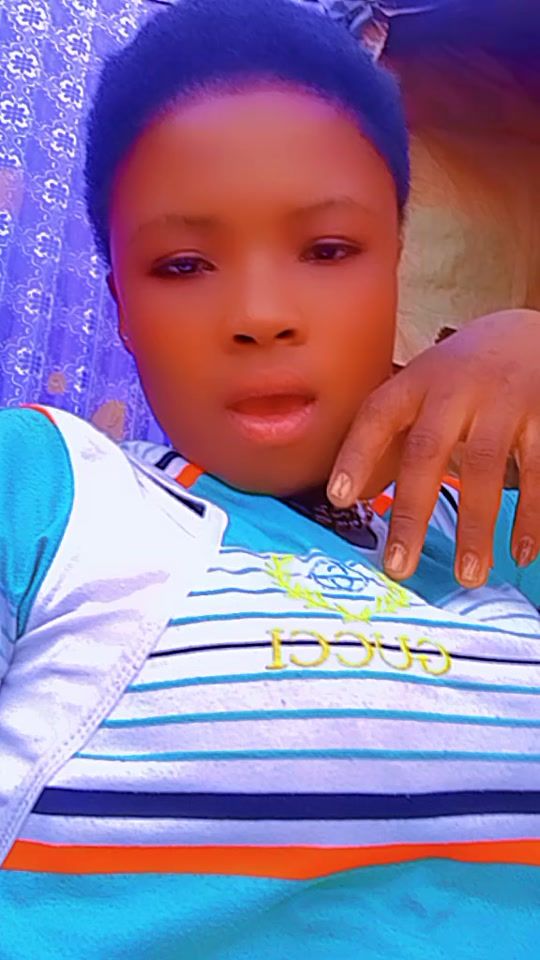 TikTok video thumbnail by mari.dabir