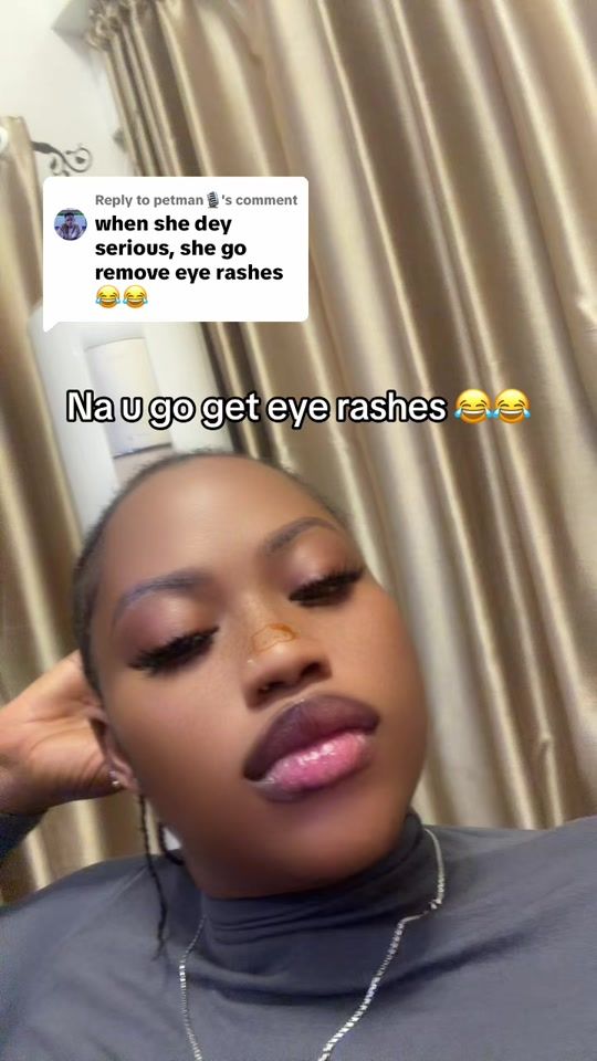 TikTok video thumbnail by mamamenani1