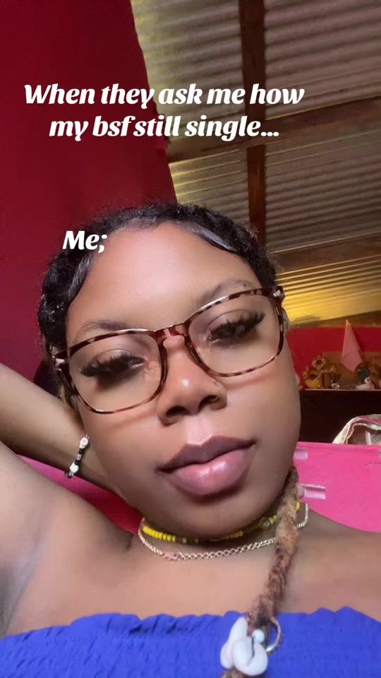 TikTok video thumbnail by niyahmill