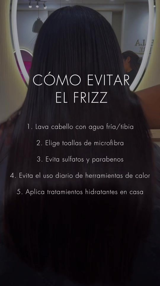 TikTok video thumbnail by fiorellacoffiure