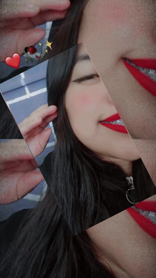 TikTok video thumbnail by brenramirez117