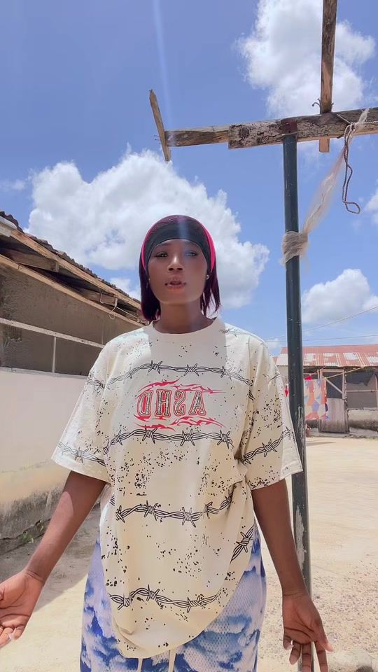 TikTok video thumbnail by ama.china34