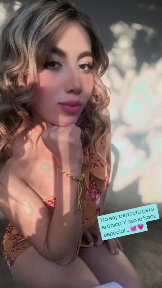 TikTok video thumbnail by madailopez74