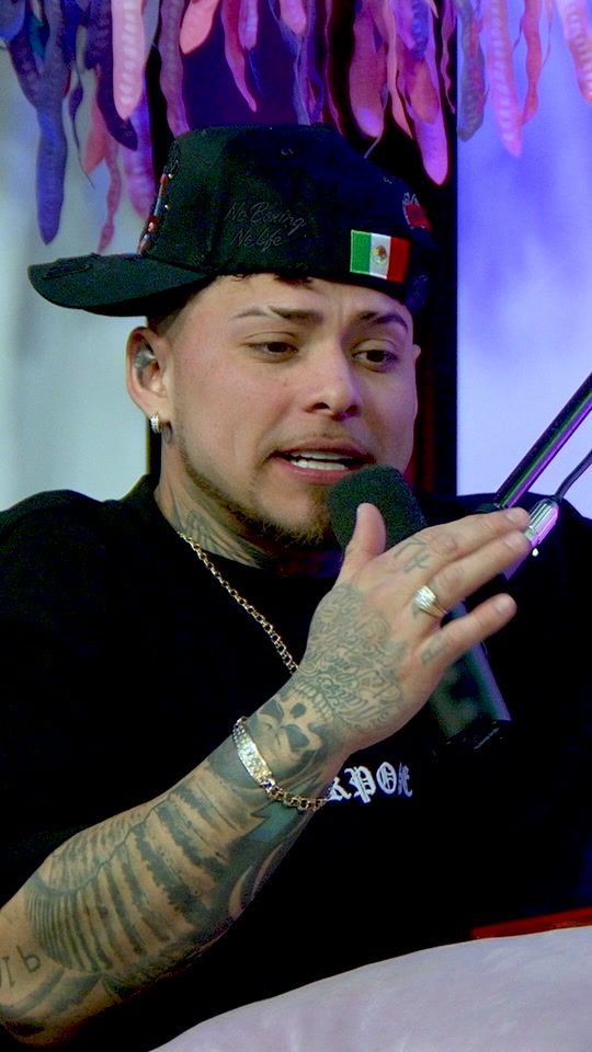 TikTok video thumbnail by brandonmezaa