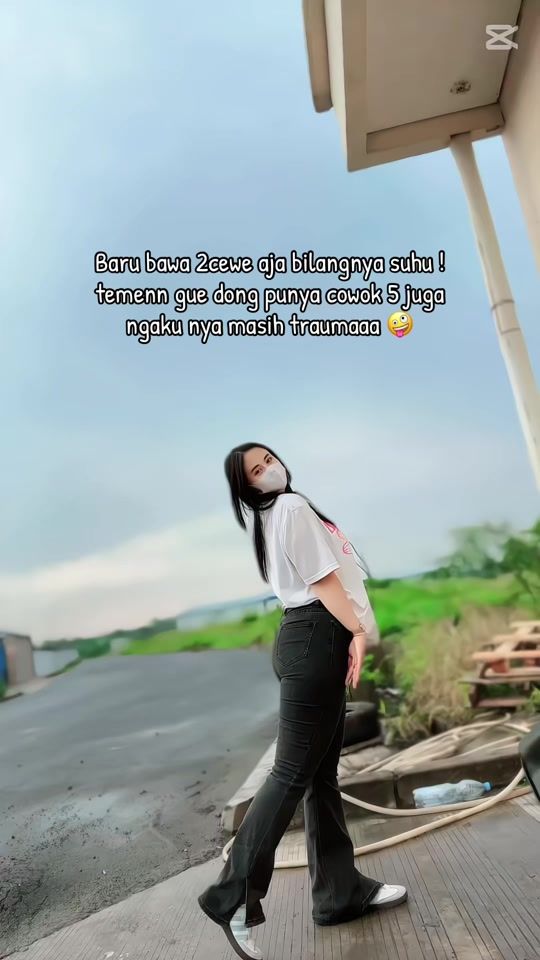 TikTok video thumbnail by nen_nnsye