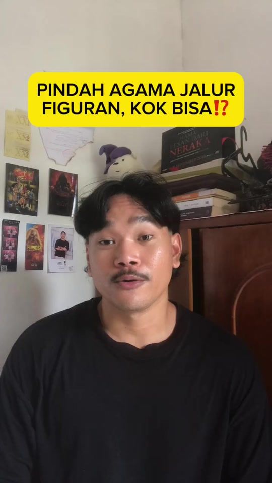 TikTok video thumbnail by egiismemet1