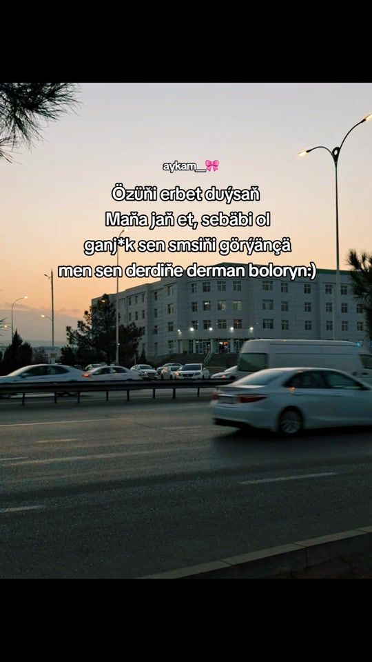 TikTok video thumbnail by ayka_v1