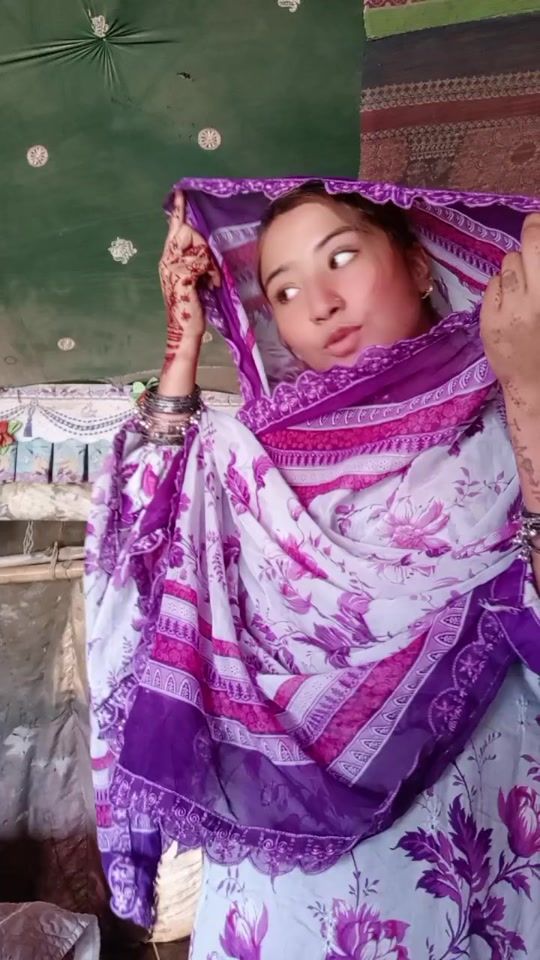 TikTok video thumbnail by sitara.rizwan0