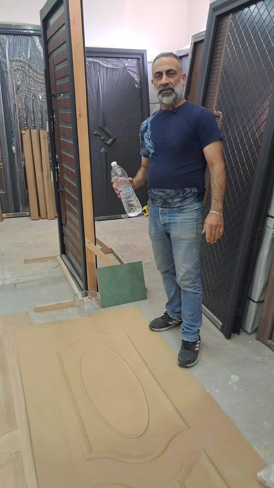 TikTok video thumbnail by mazen....12