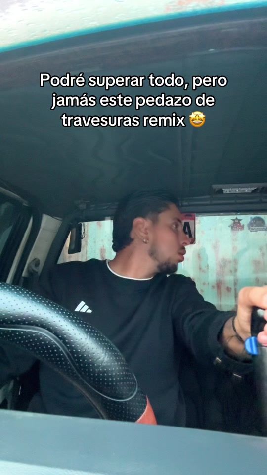 TikTok video thumbnail by el.flaconea