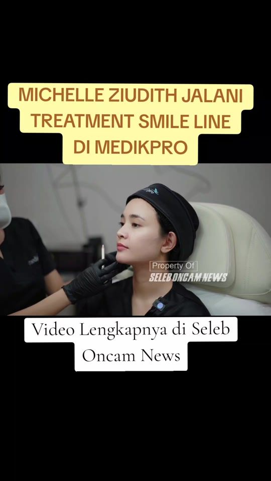 TikTok video thumbnail by seleboncamnews