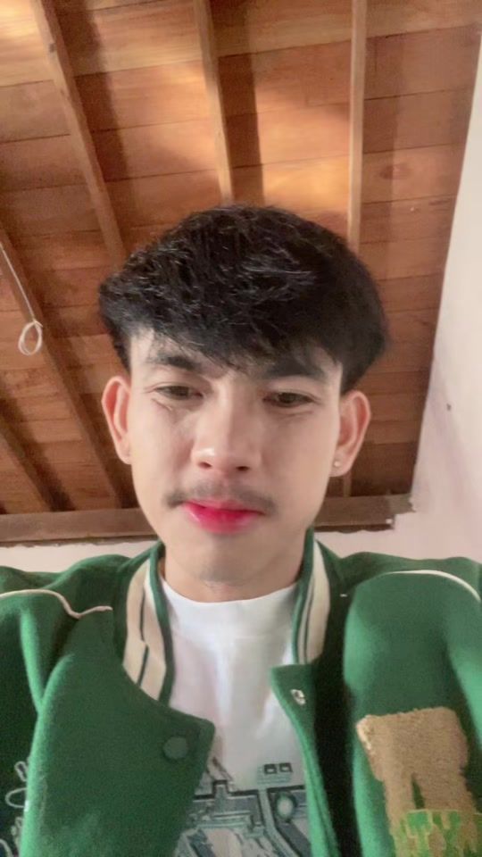 TikTok video thumbnail by .binly99