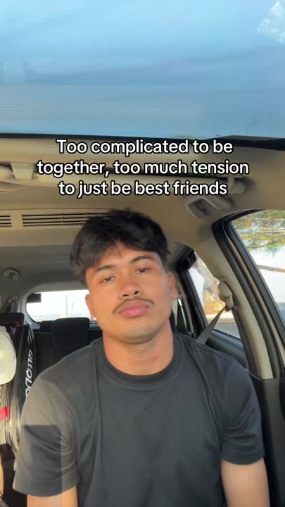TikTok video thumbnail by _ren.do