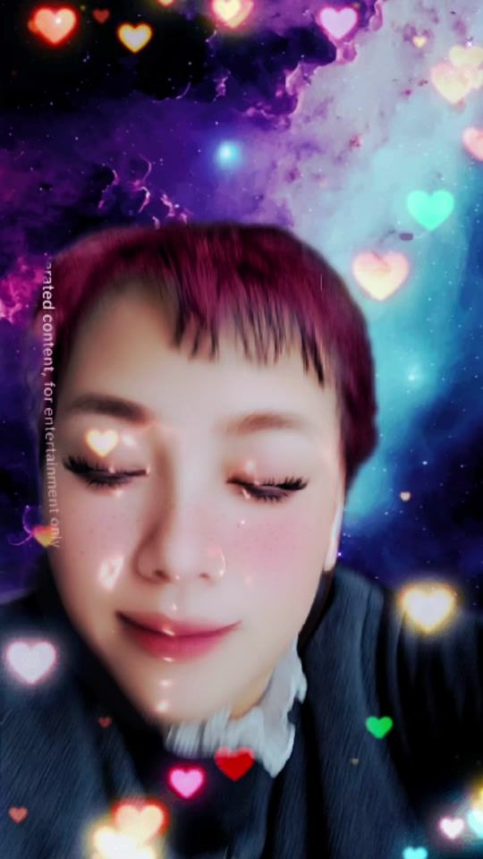 TikTok video thumbnail by koo7800