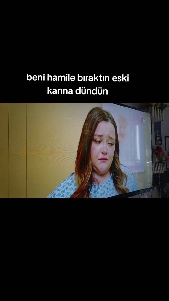 TikTok video thumbnail by hatice33560
