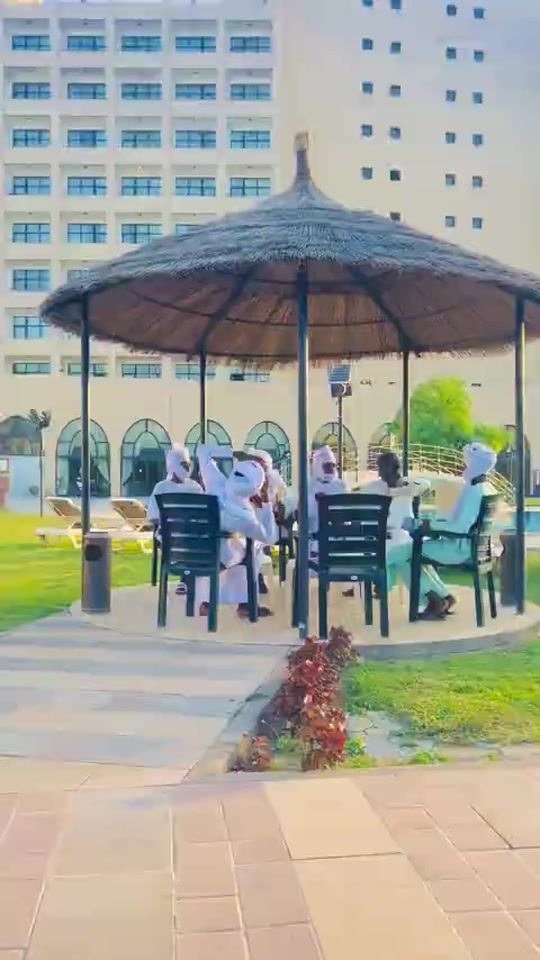 TikTok video thumbnail by fbad___5