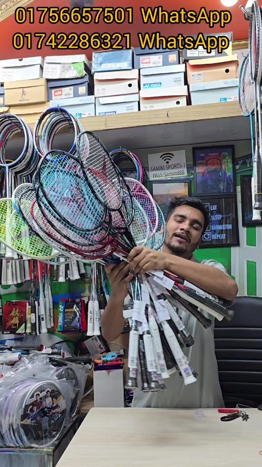 TikTok video thumbnail by samim.sports