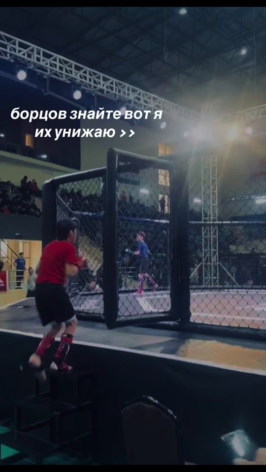 TikTok video thumbnail by ayubov700