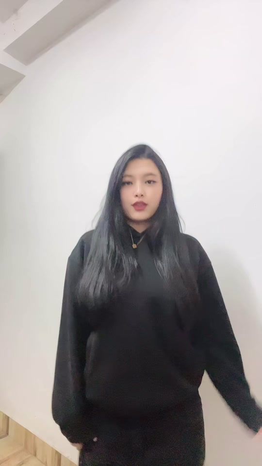 TikTok video thumbnail by yangzo_mp4