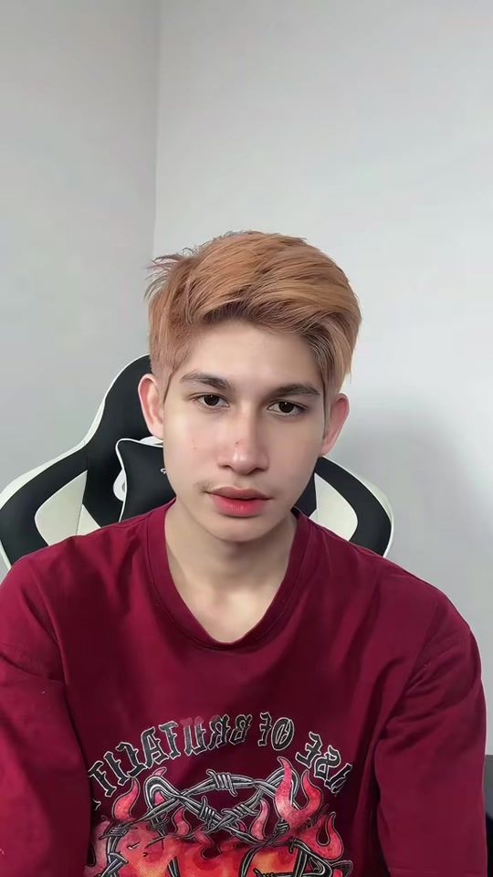 TikTok video thumbnail by feelingwithmax