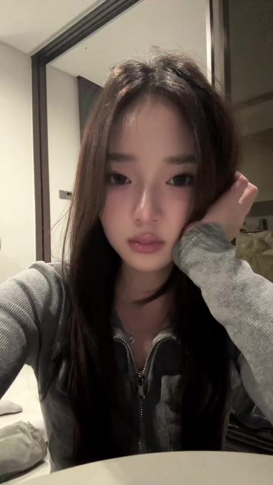 TikTok video thumbnail by avdreygabrielle