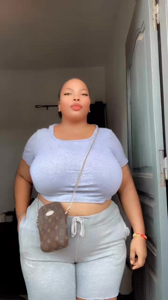 TikTok video thumbnail by 52honne